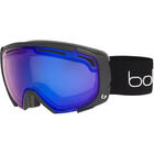 SUPREME OTG, Black Corp Matte-Phantom+ Cat 1 to 3, hi-res image number null